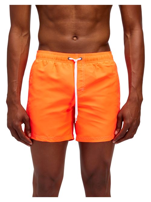 boxer mare Sundek | M504BDTA10004712 ARANCIONE